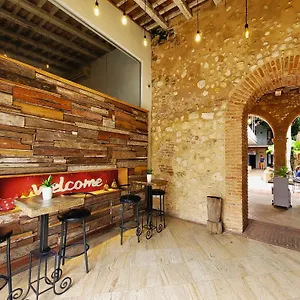 Heritage Residences Signature Collection , Santo Domingo República Dominicana