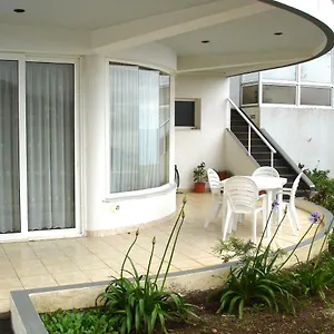  Villa High View Portugal
